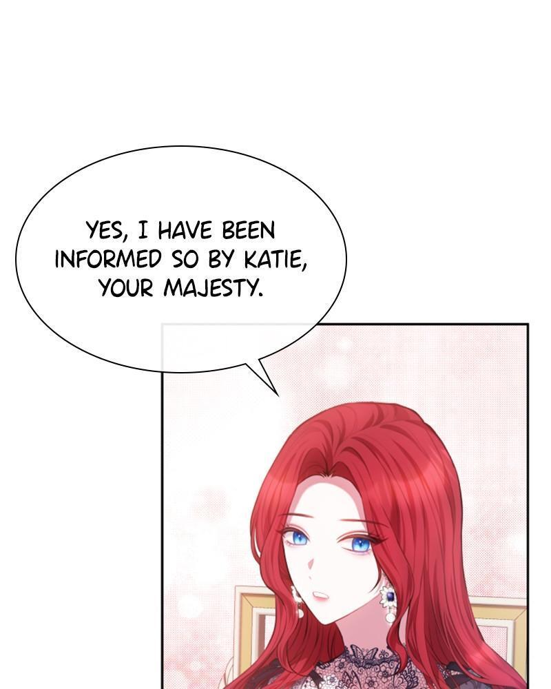 Read The Fateful Invitation Manga Online