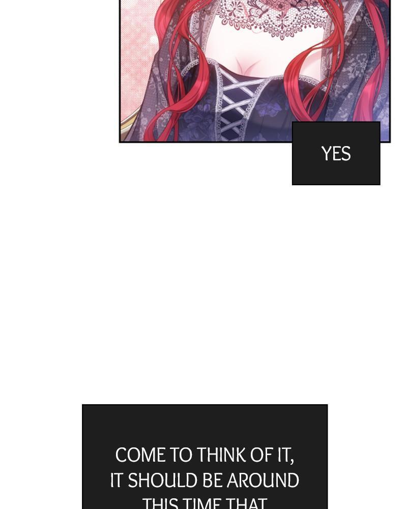 Read The Fateful Invitation Manga Online