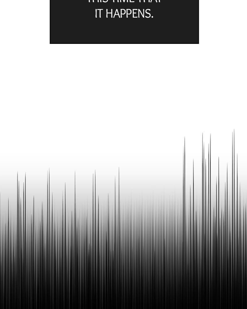 Read The Fateful Invitation Manga Online