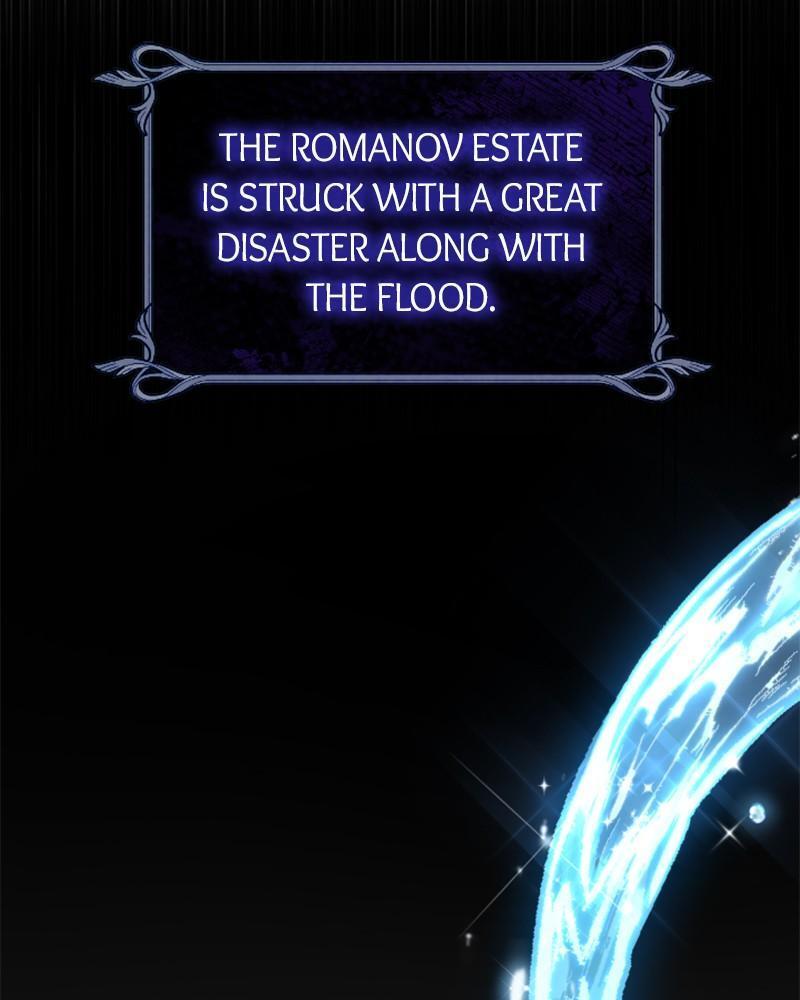 Read The Fateful Invitation Manga Online