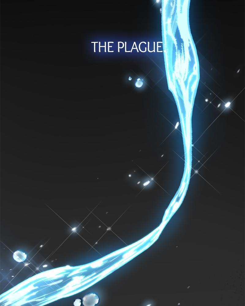 Read The Fateful Invitation Manga Online