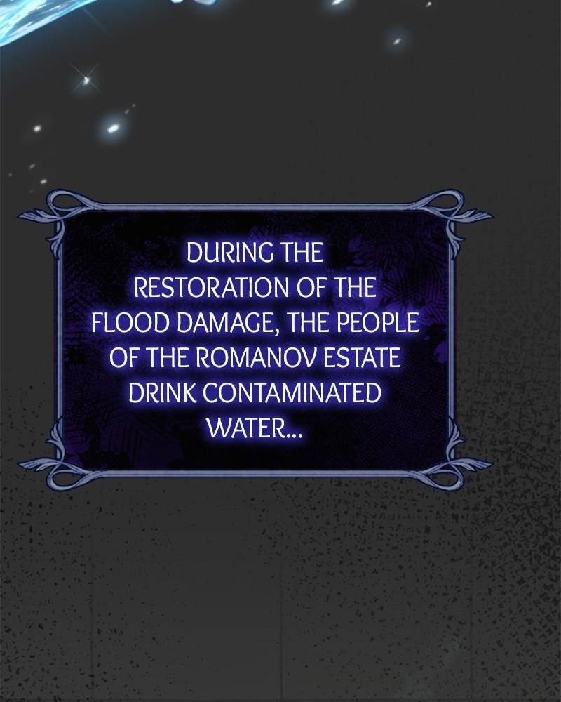 Read The Fateful Invitation Manga Online