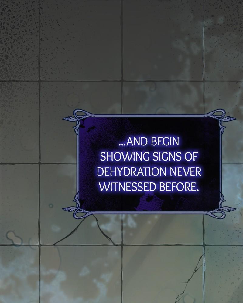 Read The Fateful Invitation Manga Online