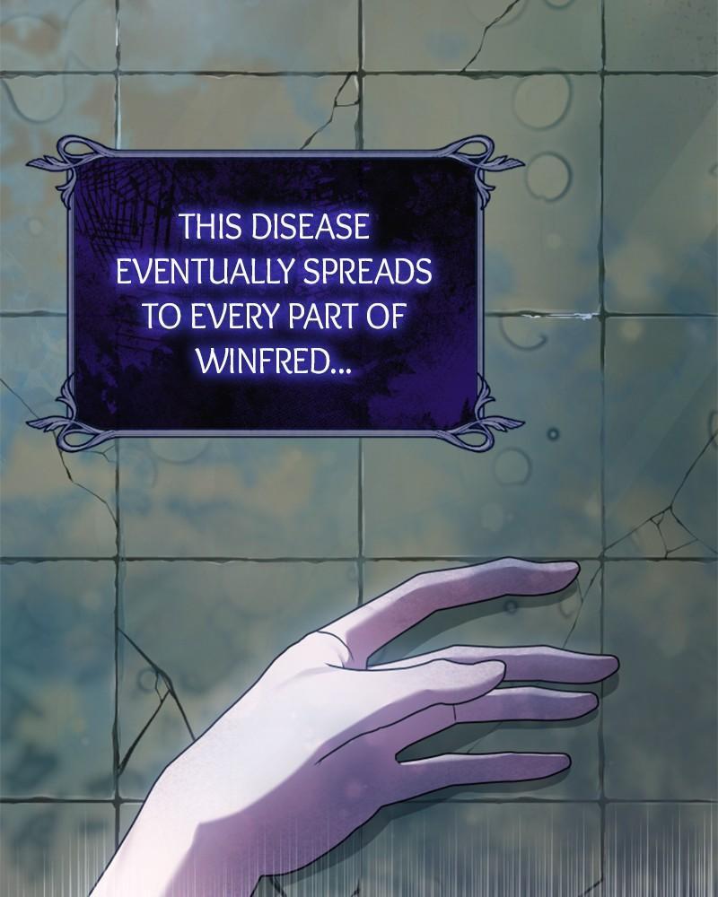 Read The Fateful Invitation Manga Online