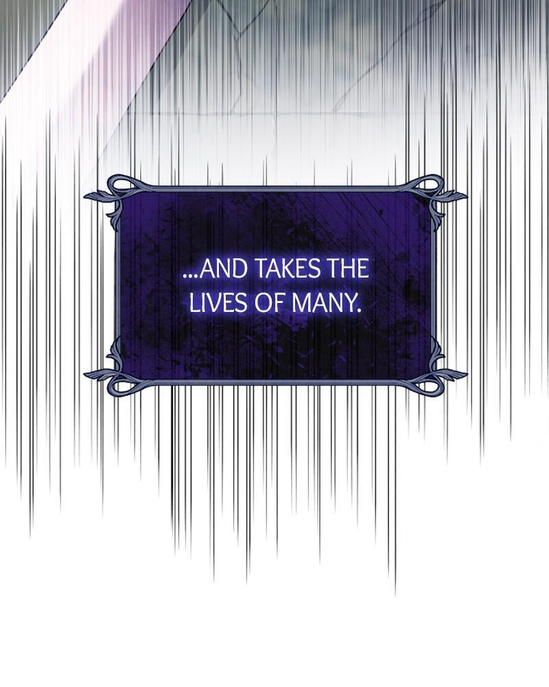 Read The Fateful Invitation Manga Online