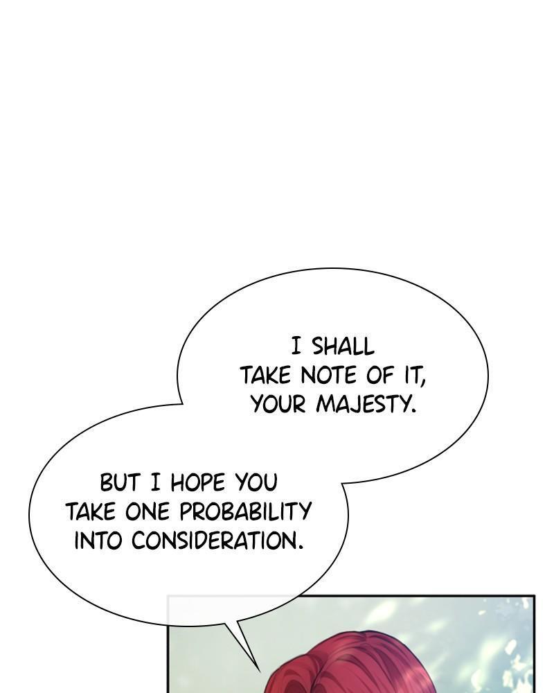 Read The Fateful Invitation Manga Online