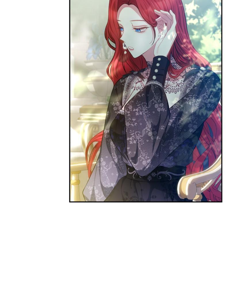 Read The Fateful Invitation Manga Online