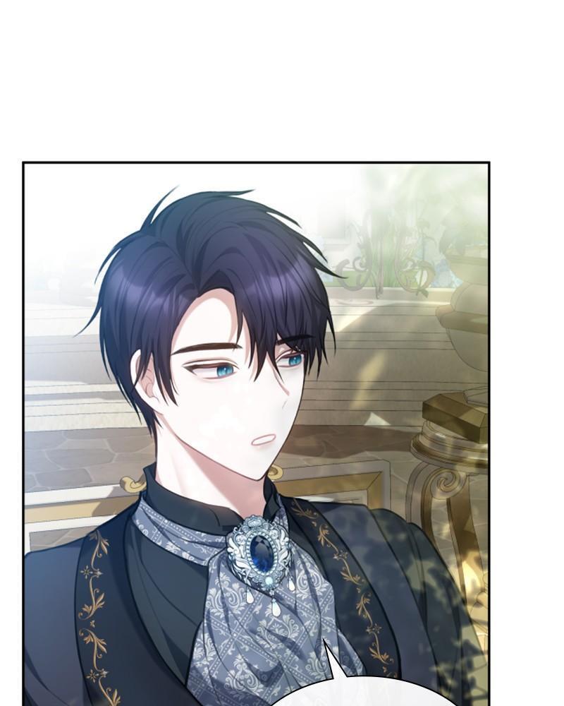 Read The Fateful Invitation Manga Online