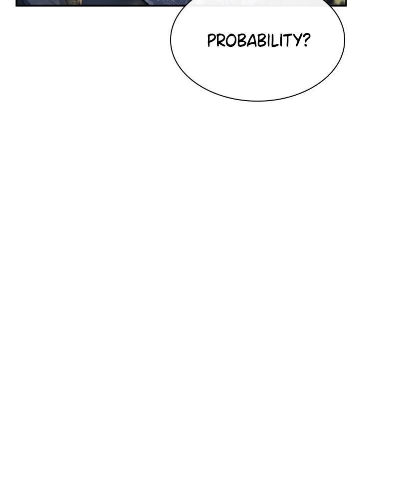 Read The Fateful Invitation Manga Online