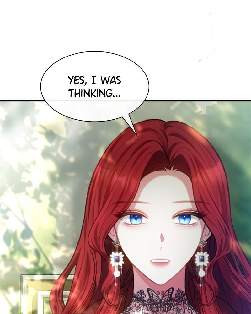 Read The Fateful Invitation Manga Online