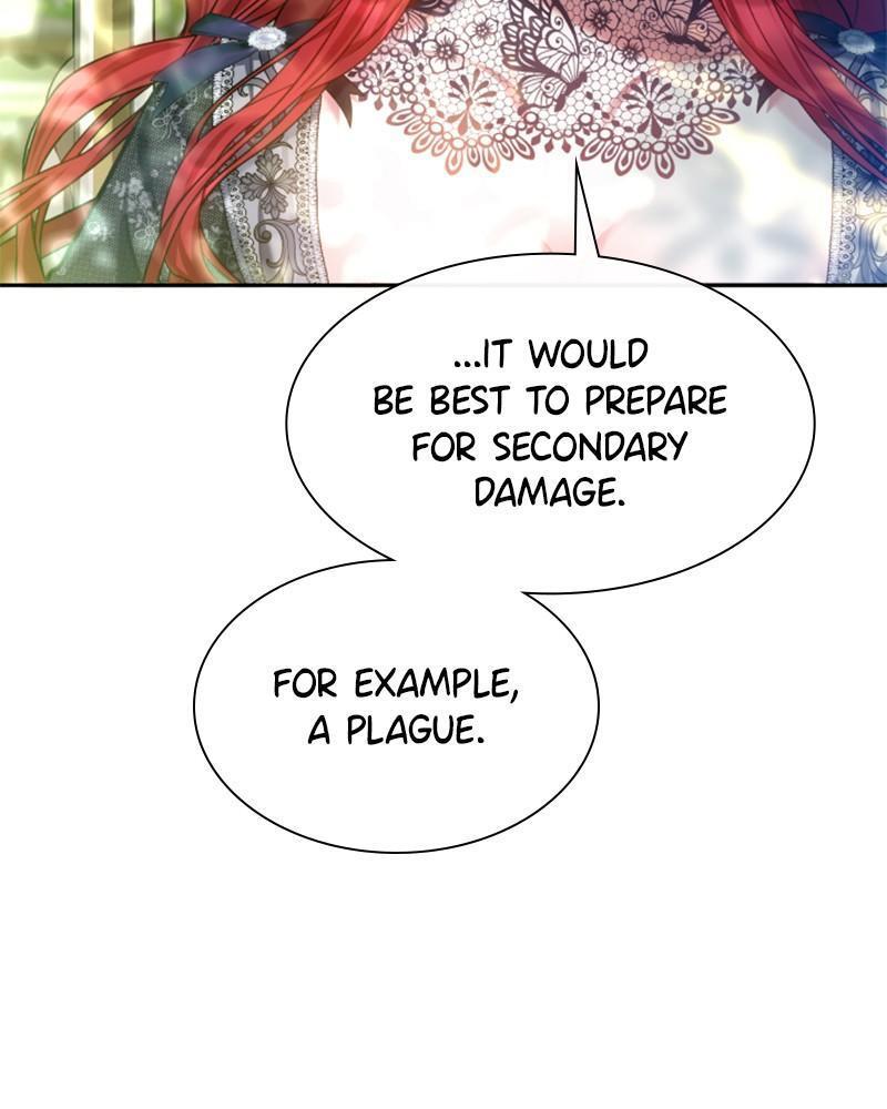 Read The Fateful Invitation Manga Online