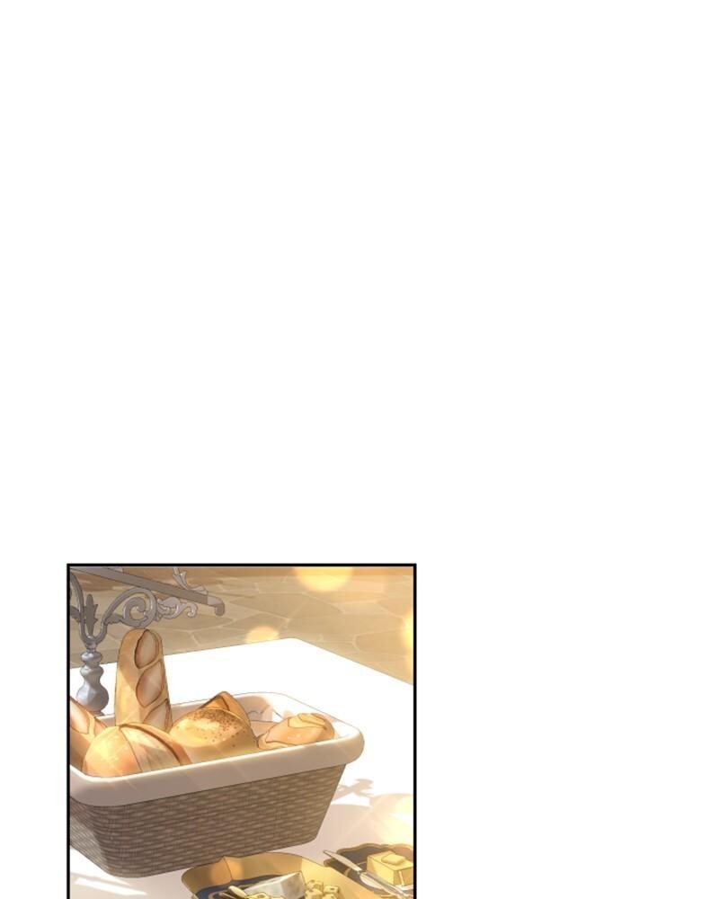 Read The Fateful Invitation Manga Online