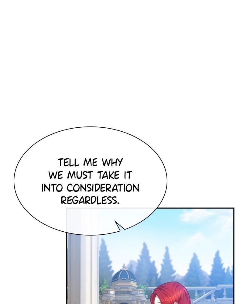 Read The Fateful Invitation Manga Online