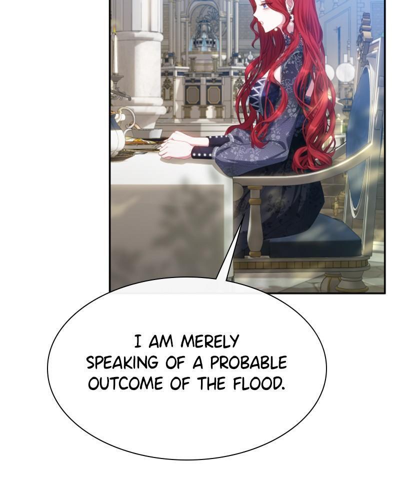 Read The Fateful Invitation Manga Online