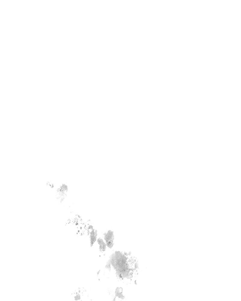 Read The Fateful Invitation Manga Online