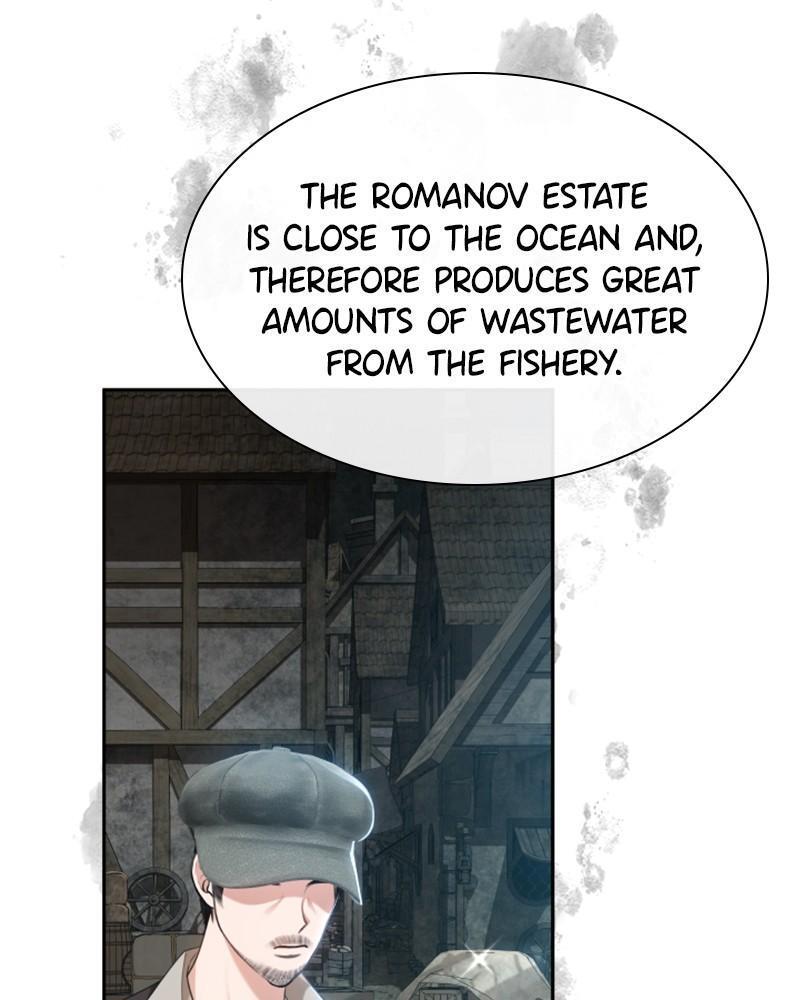 Read The Fateful Invitation Manga Online