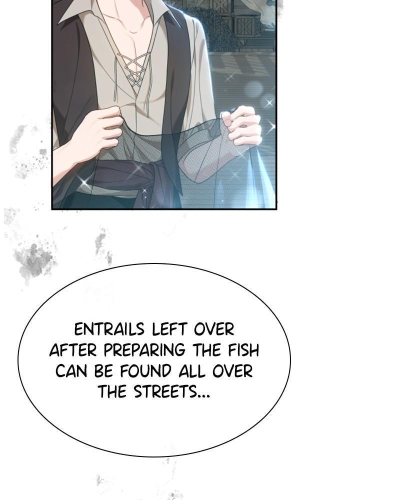 Read The Fateful Invitation Manga Online