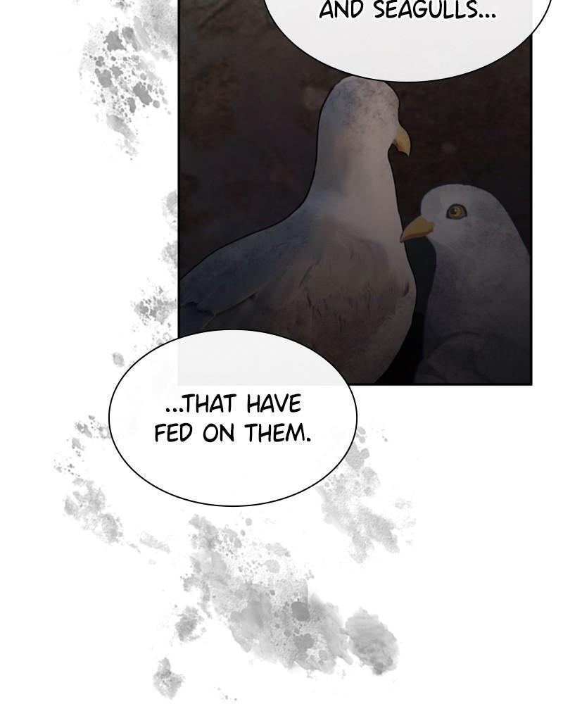 Read The Fateful Invitation Manga Online