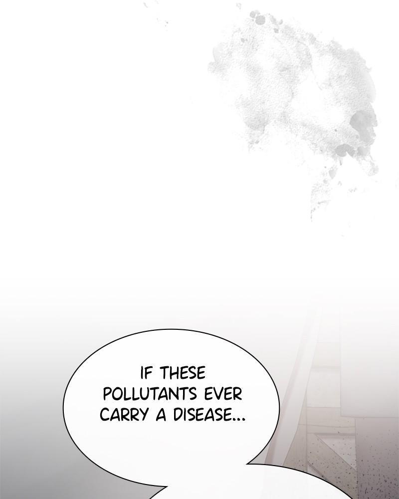 Read The Fateful Invitation Manga Online