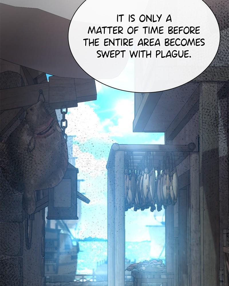 Read The Fateful Invitation Manga Online