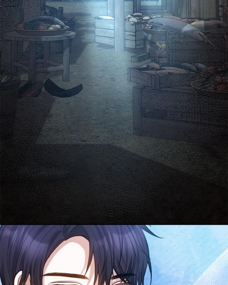 Read The Fateful Invitation Manga Online