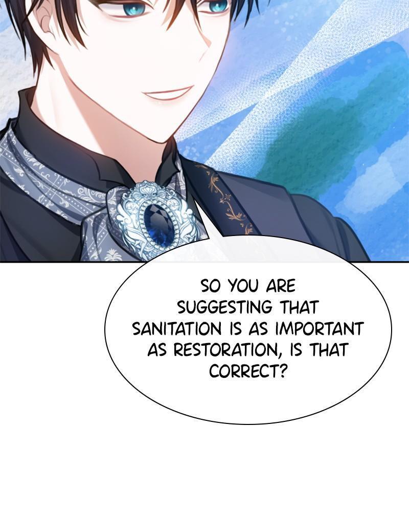 Read The Fateful Invitation Manga Online