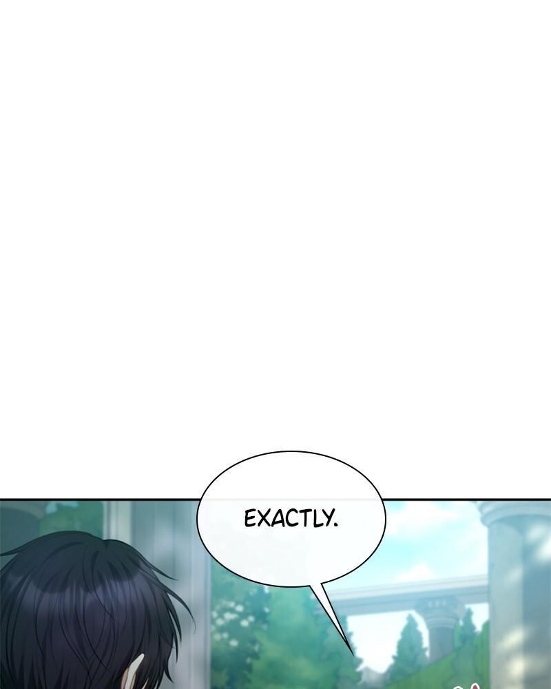 Read The Fateful Invitation Manga Online