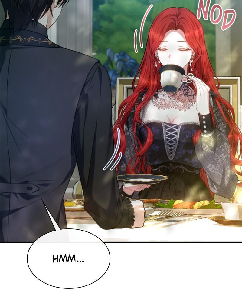 Read The Fateful Invitation Manga Online