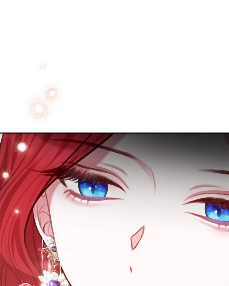 Read The Fateful Invitation Manga Online