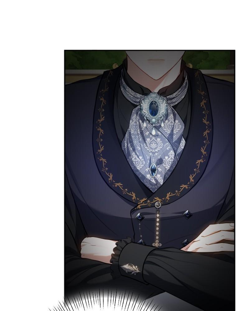 Read The Fateful Invitation Manga Online