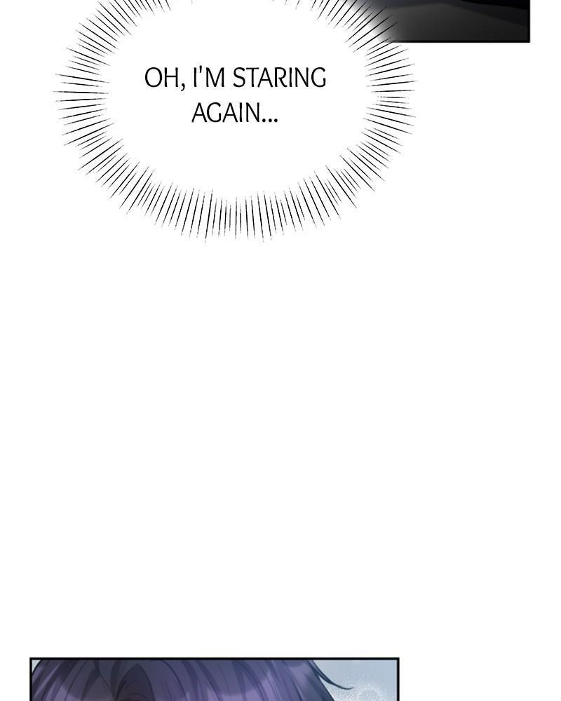 Read The Fateful Invitation Manga Online