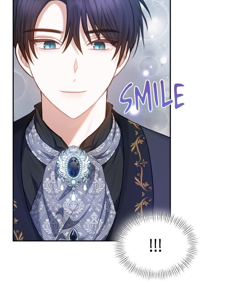 Read The Fateful Invitation Manga Online