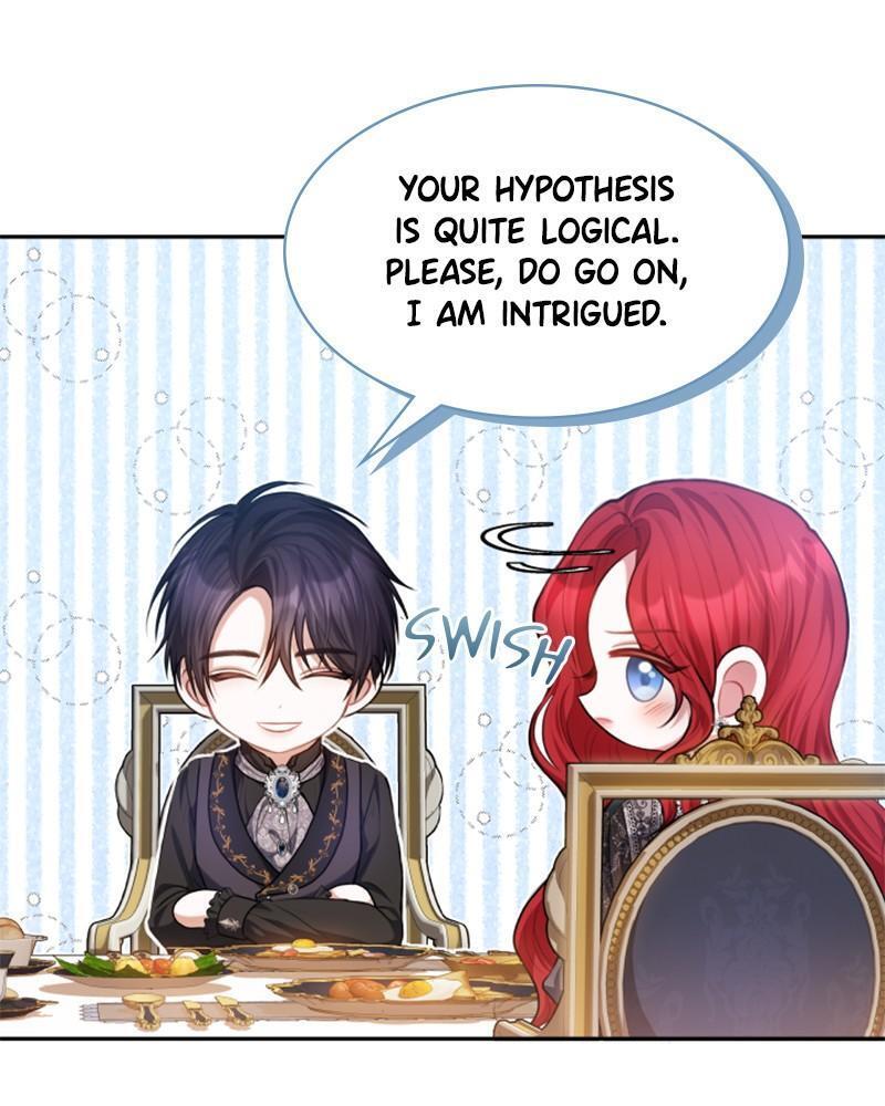 Read The Fateful Invitation Manga Online