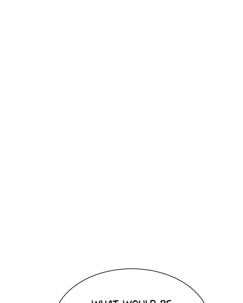 Read The Fateful Invitation Manga Online