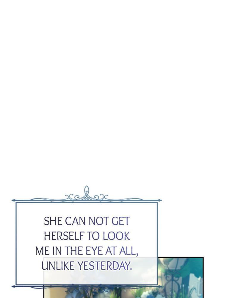 Read The Fateful Invitation Manga Online