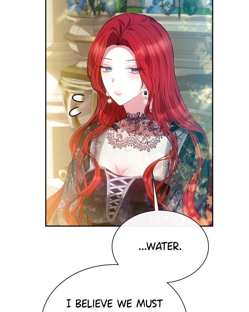 Read The Fateful Invitation Manga Online