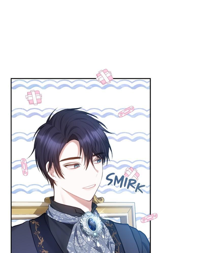 Read The Fateful Invitation Manga Online