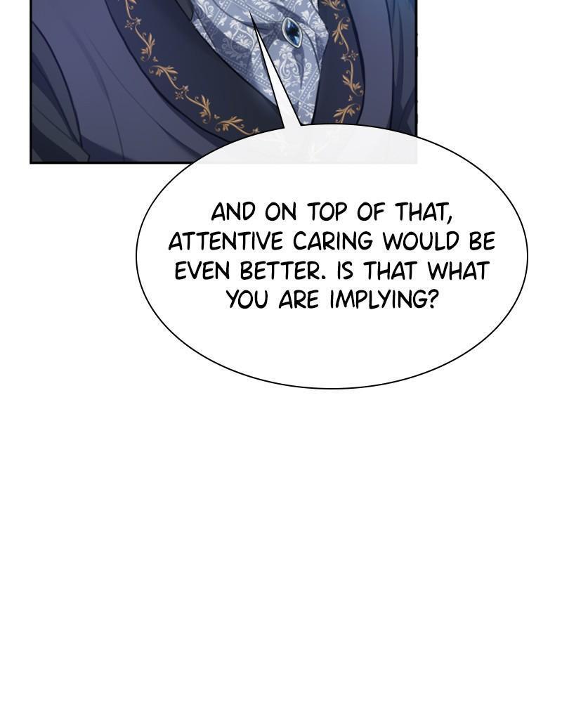 Read The Fateful Invitation Manga Online