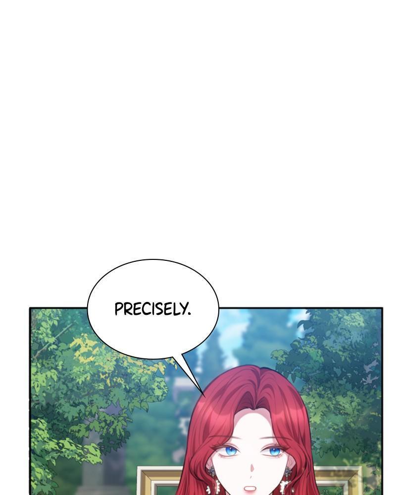 Read The Fateful Invitation Manga Online