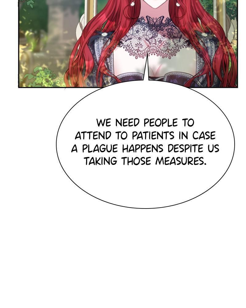 Read The Fateful Invitation Manga Online