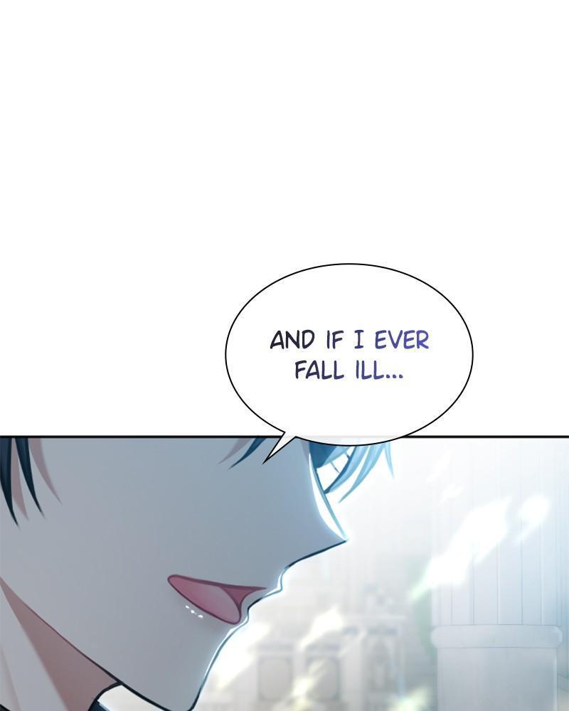 Read The Fateful Invitation Manga Online