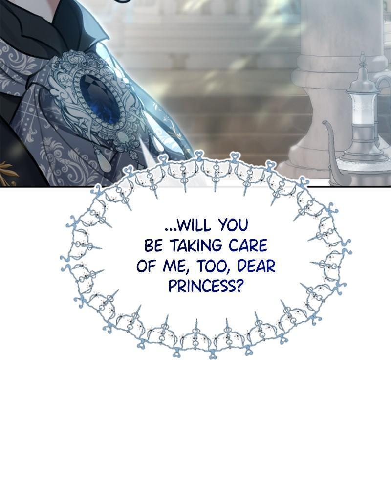 Read The Fateful Invitation Manga Online