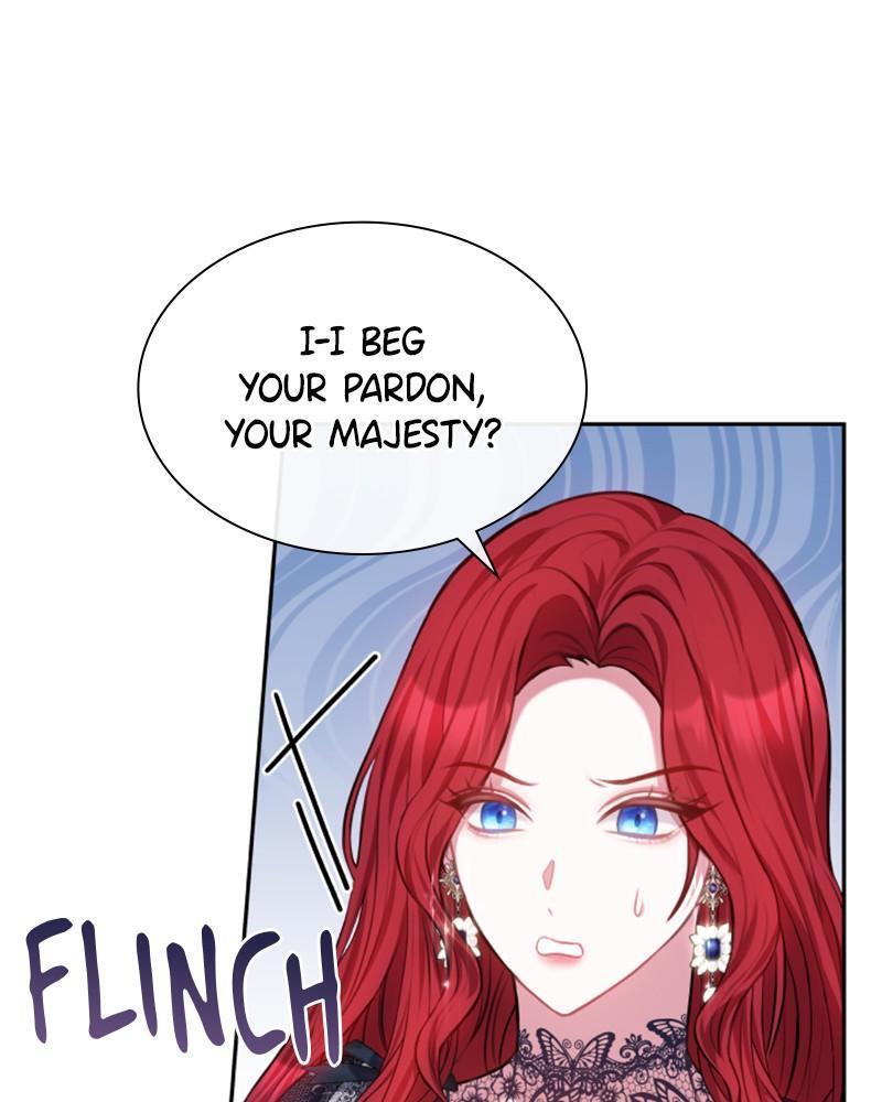 Read The Fateful Invitation Manga Online