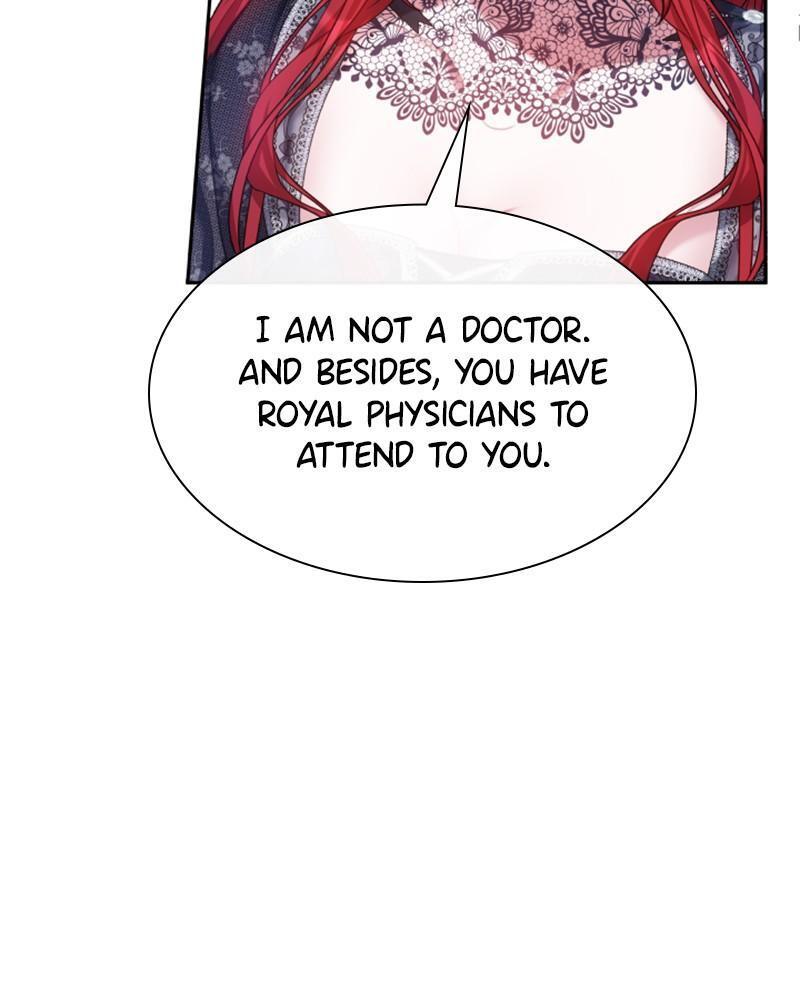 Read The Fateful Invitation Manga Online