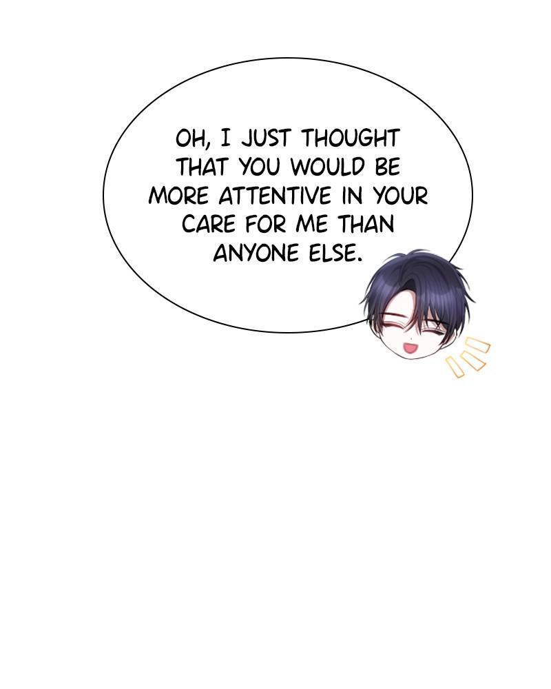 Read The Fateful Invitation Manga Online