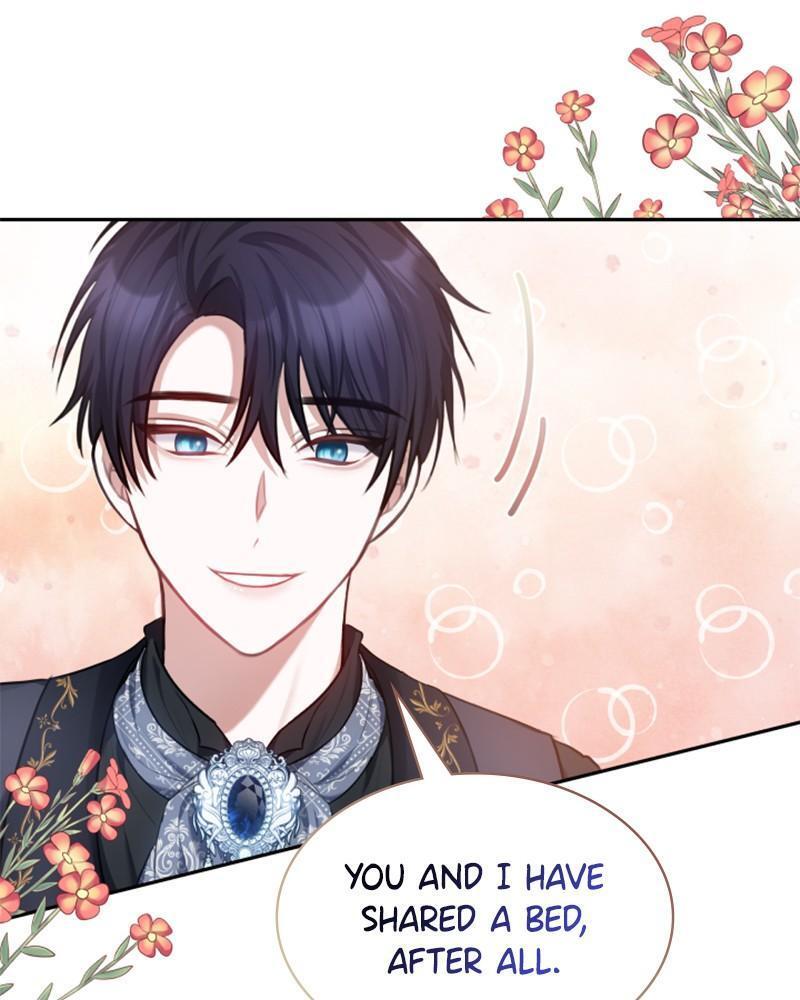 Read The Fateful Invitation Manga Online