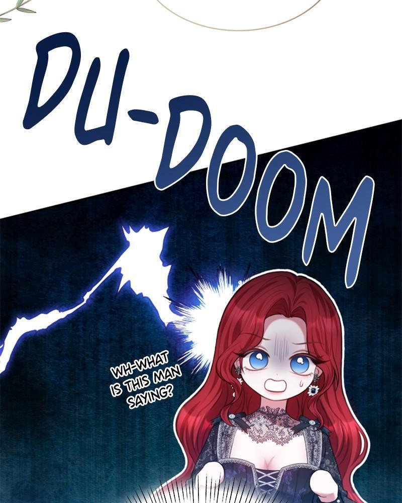 Read The Fateful Invitation Manga Online