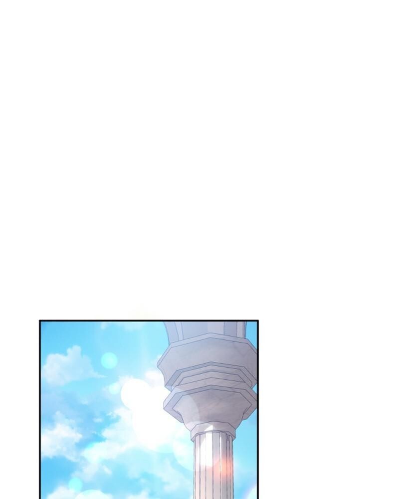 Read The Fateful Invitation Manga Online