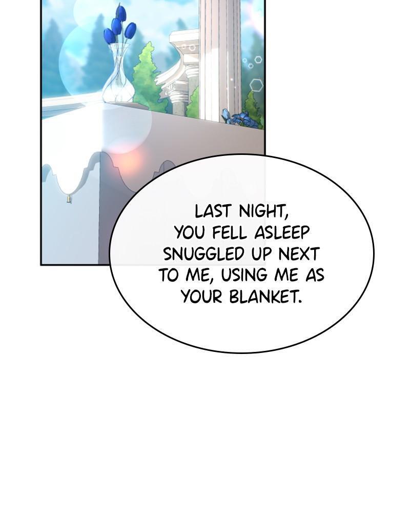 Read The Fateful Invitation Manga Online