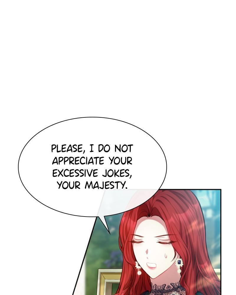 Read The Fateful Invitation Manga Online